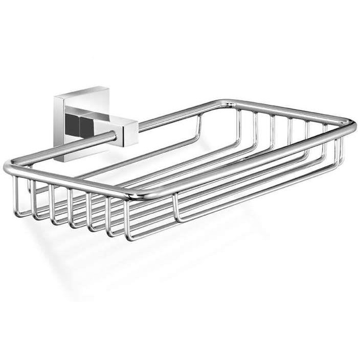 SANCO STRONG ΣΠΟΓΓΟΘΗΚΗ ΜΕ ΕΝΑ ΣΤΗΡΙΓΜΑ 22x13x3cm ΤΟΙΧΟΥ A3-23103 SANCO STRONG ΣΠΟΓΓΟΘΗΚΗ ΜΕ ΕΝΑ ΣΤΗΡΙΓΜΑ 22x13x3cm ΤΟΙΧΟΥ A3-23103