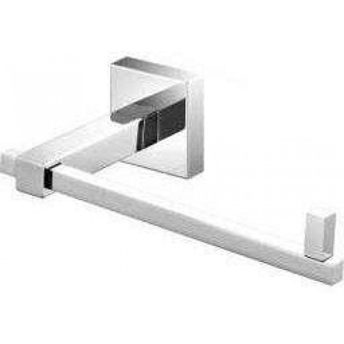 SANCO STRONG PAPER CASE OPEN A3-23106 SANCO STRONG PAPER CASE OPEN A3-23106