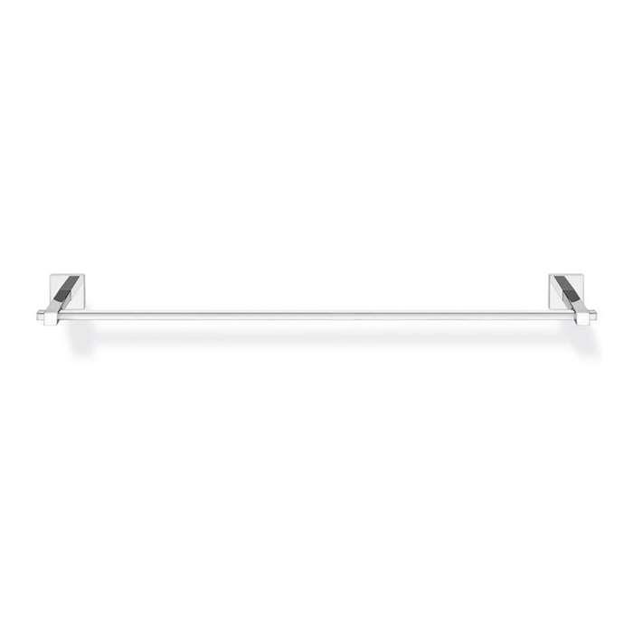 SANCO STRONG NAPKIN Holder 60cm A3-23104 SANCO STRONG NAPKIN Holder 60cm A3-23104