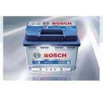 Bosch S4028 12V 95AH-830EN
