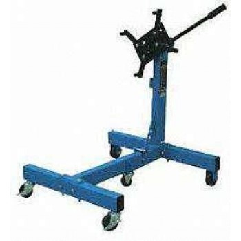 EXPRESS TROLLEY MOTOR STAND ES-700-60620