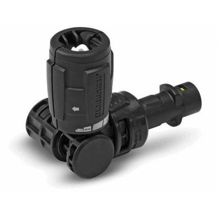 KARCHER - ΚΑΝΗ JET -360° VP - 160S - 2.643-254.0 KARCHER - ΚΑΝΗ JET -360° VP - 160S - 2.643-254.0