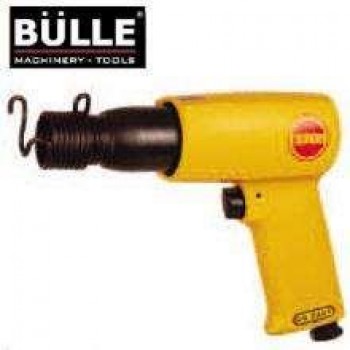 BULLE Heavy Duty Cutter-47836