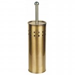 VIOSPIRAL ΠΙΓΚΑΛ BRONZE 24-2320