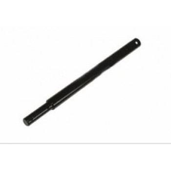 KRAFT Expansion Pen 346mm-69278
