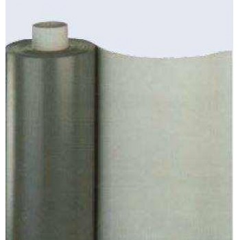 Sikaplan G PVC Waterproofing Membrane SIKAPLAN-12G (2x20m), light grey, 1.2 mm-162861