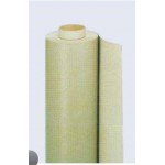 Sikaplan SGmA PVC membrane for waterproofing of beige, 1.5 mm (2x20) roll 40m ²-56130