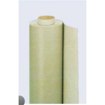 Sikaplan SGmA PVC membrane for waterproofing of beige, 1.5 mm (2x20) roll 40m ²-56130