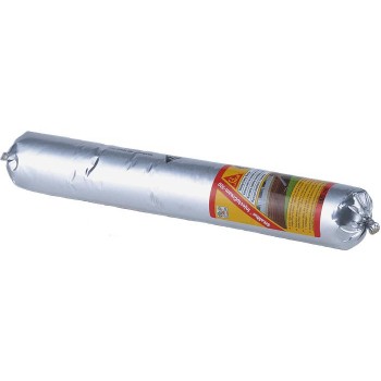 SikaMur-InjectoCream-100 upward moisture barrier for injection, white PCs. 600ml-175179