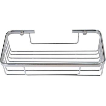 Import Hellas - 6583 ΣΠΟΓΓΟΘΗΚΗ ΙΣΙΑ ΜΟΝΗ ΝΙΚΕΛ - 36-2661
 Import Hellas - 6583 ΣΠΟΓΓΟΘΗΚΗ ΙΣΙΑ ΜΟΝΗ ΝΙΚΕΛ - 36-2661
