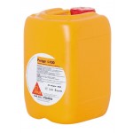 SIKA Purigo I-100 impregnation and surface concrete floor stabilization, whitish container 5kg-5031