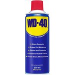 WD-40 Antiscore - Lubricant 200ml