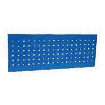 BULLE Width perforated for supports - 66415