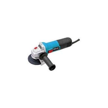 BULLE ANGLE GRINDER-63462