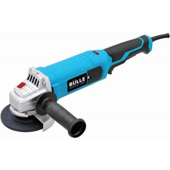 BULLE ANGLE GRINDER-63464