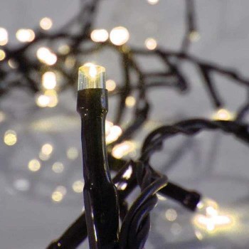 EUROLAMP 800LED LAMPS 600-11303  EUROLAMP 800LED LAMPS 600-11303
