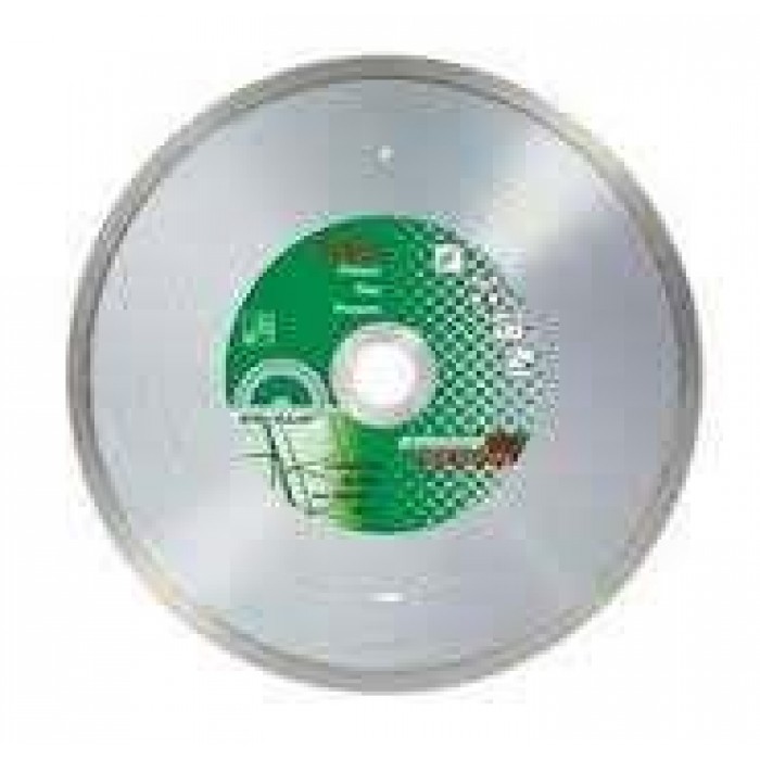 Bosch 2608600185 Diamond Cutting disc Fpp 125 X 22.23 X 1.6 X 8 mm