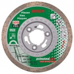 Bosch 2608600856 Diamond Best for Ceramic cutting disc