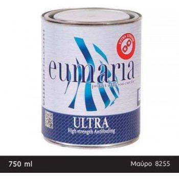 EUMARIA ULTRA 750ML-Self-cleaning