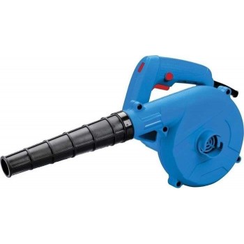 BULLE-electric blower with speed adjustment 600W-63467