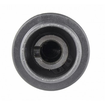 RUBI - Adapter M14/FAST-IN - 76907 RUBI - Adapter M14/FAST-IN - 76907