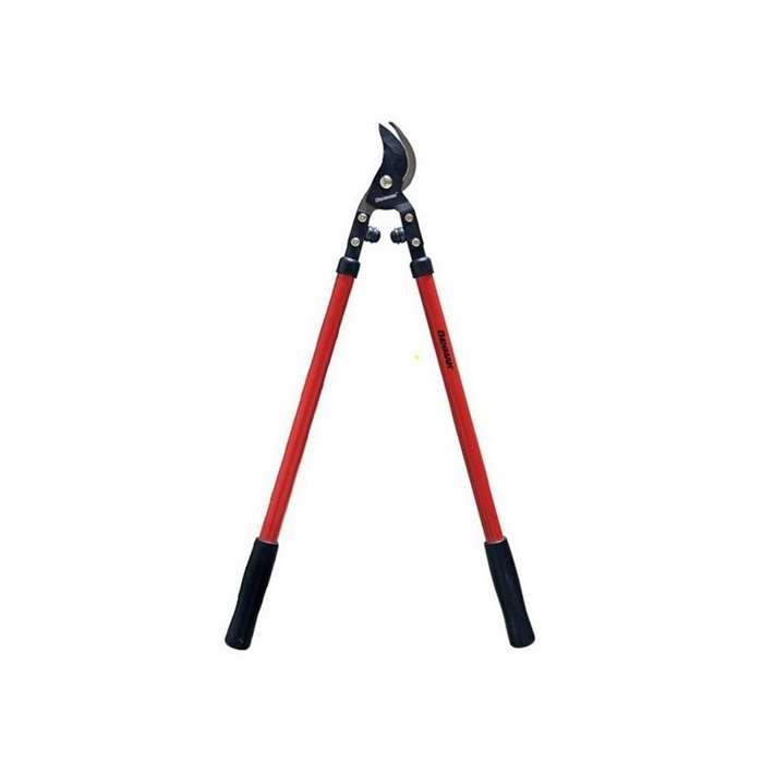 BENMAN - SH-28F Long Handle Pruner - 77002 BENMAN - SH-28F Long Handle Pruner - 77002