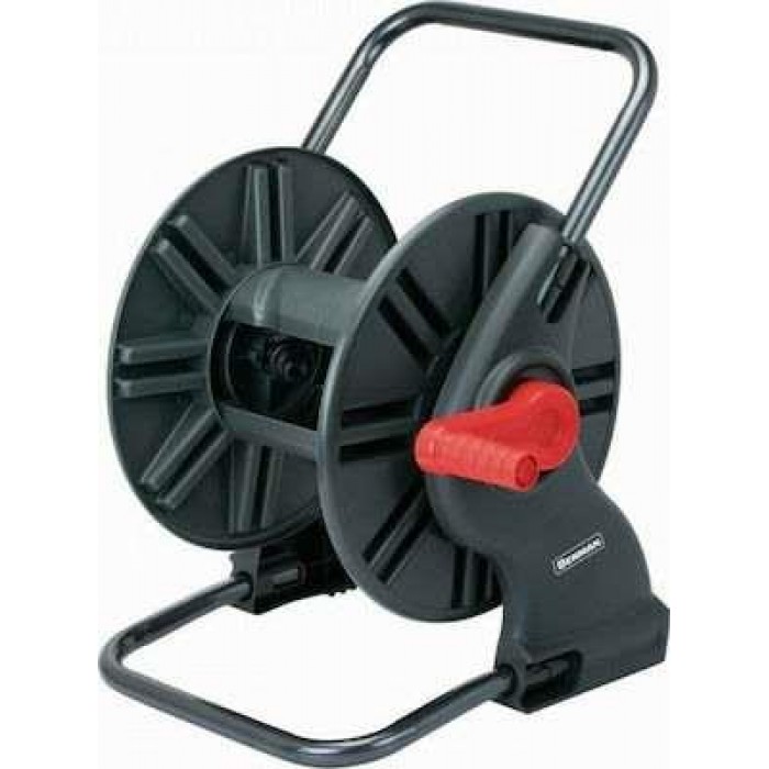 BENMAN - Rubber spool up to 40m - 77176 BENMAN - Rubber spool up to 40m - 77176