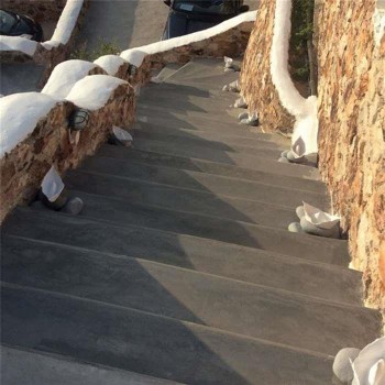 ANTI-SLIP Durostick. Anti-slip coating 25 Kg ANTI-SLIP Durostick. Anti-slip coating 25 Kg