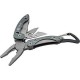 True Utility - Tool Clip Πολυεργαλείο 7 Λειτουργιών - TU192 True Utility - Tool Clip Πολυεργαλείο 7 Λειτουργιών - TU192