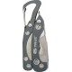 True Utility - Tool Clip Πολυεργαλείο 7 Λειτουργιών - TU192 True Utility - Tool Clip Πολυεργαλείο 7 Λειτουργιών - TU192