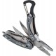 True Utility - Tool Clip Πολυεργαλείο 7 Λειτουργιών - TU192 True Utility - Tool Clip Πολυεργαλείο 7 Λειτουργιών - TU192