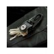 True Utility - Connect Keybiner Key Key Ring - TU901