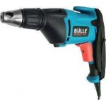 BULLE-520W Drywall screwdriver (#633002)