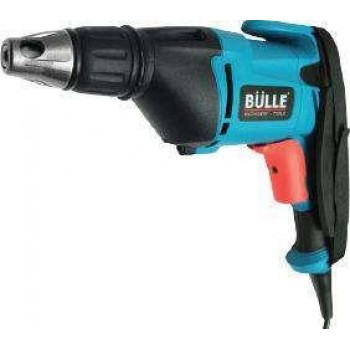 BULLE-520W Drywall screwdriver (#633002)
