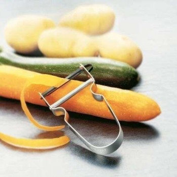 VICTORINOX - PEELER REX - 7.6070 VICTORINOX - PEELER REX - 7.6070