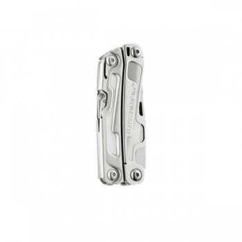 LEATHERMAN - REV POLYERGLE 14 WORKS - 832130 LEATHERMAN - REV POLYERGLE 14 WORKS - 832130