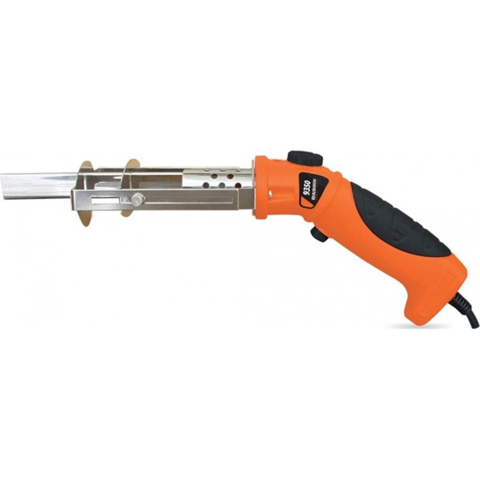 KRAUSMANN - Κόφτης θερμικός πολυστερίνης 150W - 9350 KRAUSMANN - Κόφτης θερμικός πολυστερίνης 150W - 9350