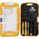 Vorel - Set of mobile nose screwdrivers and tools 32 pcs - 64384 Vorel - Set of mobile nose screwdrivers and tools 32 pcs - 64384