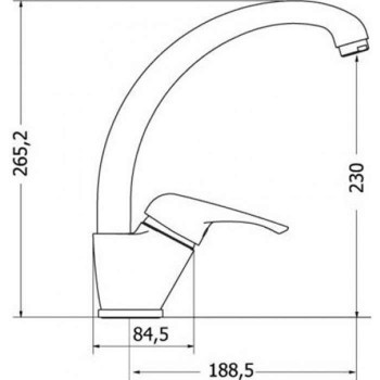 High Bottom battery Elit 00-2020 High Bottom battery Elit 00-2020