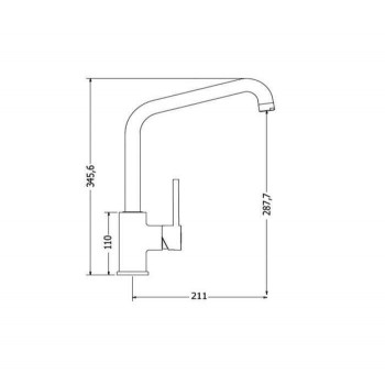 Battery Countertop high-row Line 00-2082 Viospiral Battery Countertop high-row Line 00-2082 Viospiral