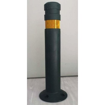 FLEXIBOLL flexible column BP-60 - 60cm - cylindric shape - cyparissi - 100F diameter