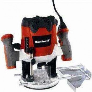 EINHELL RT-RO 55 Electronic router 4350490
