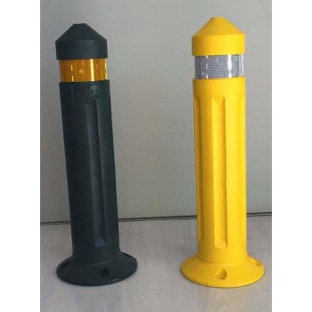 FLEXIBOLL elastic Kolonaki BS50-height 50CM FLEXIBOLL elastic Kolonaki BS50-height 50CM
