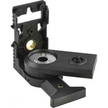 BENMAN ΓΡΑΜΜΙΚΟ LASER ΑΥΤΟΑΛΦΑΔΙΑΖΟΜΕΝΟ 3Χ360 SLC 72140 BENMAN ΓΡΑΜΜΙΚΟ LASER ΑΥΤΟΑΛΦΑΔΙΑΖΟΜΕΝΟ 3Χ360 SLC 72140
