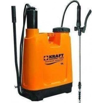 Pressure sprayer Kraft K-AP160 16 litre 621209