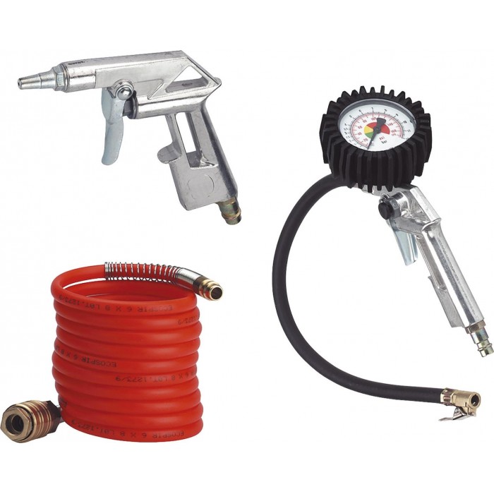 EINHELL - ΣΕΤ ΕΡΓΑΛΕΙΩΝ ΑΕΡΟΣ 3ΤΕΜ - 4132741 EINHELL - ΣΕΤ ΕΡΓΑΛΕΙΩΝ ΑΕΡΟΣ 3ΤΕΜ - 4132741
