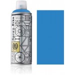 Spray Bike Bomber - 400ml