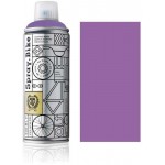 Spray Bike Memphis - 400ml