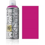 Spray Bike Quasar - 400ml