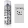 Spray Bike Frame Bakers Transparent Finish-400ml